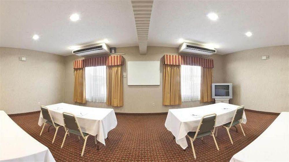 Best Western Plus Pocomoke City Exterior photo